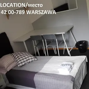  Проживание в семье Sloneczny